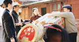 久久这里只有精品免费播放