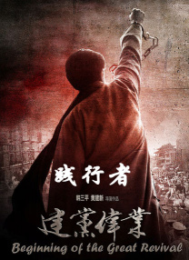 久久这里只有精品免费播放